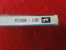 Load image into Gallery viewer, Vintage Erotic Adult Paperback Book/Novel Greenleaf White Thighs 1971       X4
