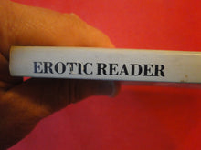 Load image into Gallery viewer, Vintage Adult Paperback Book/Novel Insatiable Cheerleaders            P58
