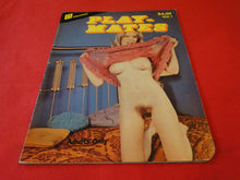 Load image into Gallery viewer, Vintage Nude Erotic Sexy Adult Magazine Playmates        1A
