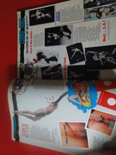 Load image into Gallery viewer, Vintage Nude Erotic Sexy Adult Magazine Swank January 1983         P81
