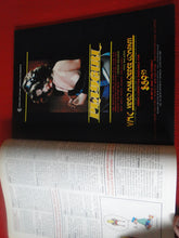 Load image into Gallery viewer, Vintage Nude Erotic Sexy Adult Magazine Swank January 1983         P81

