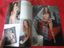 Load image into Gallery viewer, Vintage Nude Erotic Sexy Adult Magazine Playboy&#39;s Great Playmate Search 1994    U3
