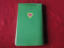 Load image into Gallery viewer, Vintage Erotic Adult Paperback Book/Novel Greenleaf 1971 The Legal Secretary    X30
