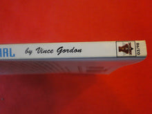 Load image into Gallery viewer, Vintage Adult Paperback Book/Novel Beeline Deep Inside Daddy&#39;s Girl         P58
