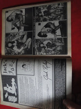 Load image into Gallery viewer, Vintage Nude Erotic Sexy Adult Magazine Original New York Scene               JB13
