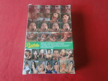 Load image into Gallery viewer, Vintage Adult XXX VHS Porn Tape Adult Video A Perverted Point Of View #4       DA
