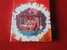 Load image into Gallery viewer, Vintage Erotic Adult Paperback Book/Novel Greenleaf Bride For Bondage 1978      X30

