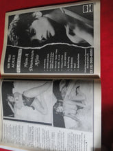 Load image into Gallery viewer, Vintage Nude Erotic Sexy Adult Magazine Original New York Scene               JB13
