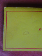 Load image into Gallery viewer, Vintage Erotic Adult Paperback Book/Novel Mom Peeks On Her Kids ROUGH     PB3

