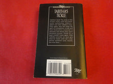 Load image into Gallery viewer, Vintage Adult Paperback Book/Novel Tabitha&#39;s Tickle           P58
