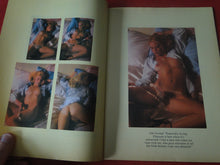 Load image into Gallery viewer, Vintage Nude Erotic Sexy Adult Magazine Genesis October 1978        P80
