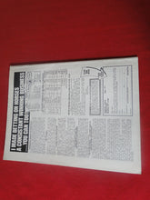 Load image into Gallery viewer, Vintage Nude Erotic Sexy Adult Magazine Man&#39;s Pleasure 1975      P73
