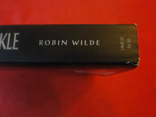 Load image into Gallery viewer, Vintage Adult Paperback Book/Novel Tabitha&#39;s Tickle           P58

