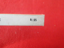 Load image into Gallery viewer, Vintage Erotic Adult Paperback Book/Novel Swap For Sex 1971       BS
