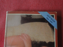 Load image into Gallery viewer, Vintage Erotic Adult Paperback Book/Novel Hot Virgin Daughter ROUGH     PB3
