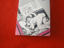 Load image into Gallery viewer, Vintage Erotic Adult Paperback Book/Novel The Little French Maid 1974       BS
