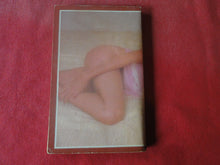Load image into Gallery viewer, Vintage Erotic Adult Paperback Book/Novel Hot Virgin Daughter ROUGH     PB3
