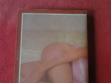 Load image into Gallery viewer, Vintage Erotic Adult Paperback Book/Novel Hot Virgin Daughter ROUGH     PB3
