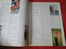 Load image into Gallery viewer, Vintage Nude Erotic Sexy Adult Magazine Genesis February 1978      P80
