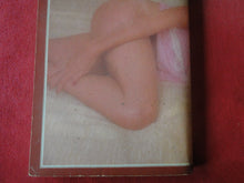 Load image into Gallery viewer, Vintage Erotic Adult Paperback Book/Novel Hot Virgin Daughter ROUGH     PB3
