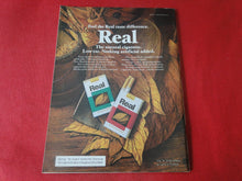 Load image into Gallery viewer, Vintage Nude Erotic Sexy Adult Magazine Genesis October 1977     P80
