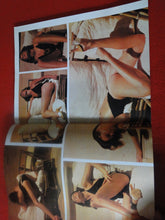 Load image into Gallery viewer, Vintage Nude Erotic Sexy Adult Magazine Velvet Talks Super Anniversary Special 1979    P81
