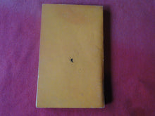 Load image into Gallery viewer, Vintage Erotic Adult Paperback Book/Novel Sister Eager For More ROUGH      PB3
