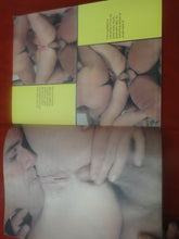 Load image into Gallery viewer, Vintage Nude Erotic Sexy Adult Magazine Crave That Cum  All Color     JB28
