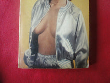 Load image into Gallery viewer, Vintage Erotic Adult Paperback Book/Novel Beeline Sister&#39;s Lessons In Lust ROUGH  PB3

