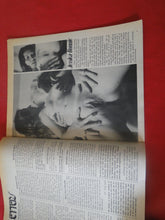 Load image into Gallery viewer, Vintage Nude Erotic Sexy Adult Magazine Man&#39;s Delight November 1976     P73
