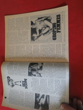 Load image into Gallery viewer, Vintage Nude Erotic Sexy Adult Magazine Man&#39;s Delight November 1976     P73
