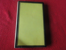 Load image into Gallery viewer, Vintage Erotic Adult Paperback Book/Novel The Pain King 1970 Bee Line     X30
