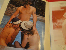 Load image into Gallery viewer, Vintage Nude Erotic Sexy Adult Magazine Triples All Color         1A
