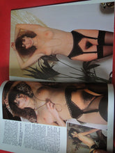 Load image into Gallery viewer, Vintage Nude Erotic Sexy Adult Magazine Partner October 1981        P80
