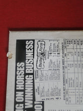 Load image into Gallery viewer, Vintage Nude Erotic Sexy Adult Magazine Man&#39;s Pleasure 1975       P73
