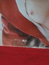 Load image into Gallery viewer, Vintage Nude Erotic Sexy Adult Magazine Man&#39;s Pleasure 1975       P73
