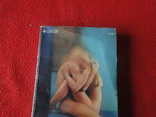 Load image into Gallery viewer, Vintage Erotic Adult Paperback Book/Novel Bee Line Hard 1973        X30
