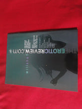 Load image into Gallery viewer, Vintage Nude Erotic Sexy Adult Magazine Hustler Sept. 2015       JB14
