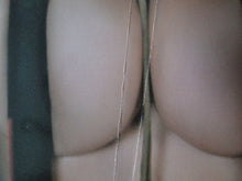 Load image into Gallery viewer, Vintage Nude Erotic Sexy Adult Magazine Busty Beauties July 2003      U3
