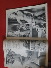 Load image into Gallery viewer, Vintage Nude Erotic Sexy Adult Magazine Man&#39;s Pleasure 1975       P73
