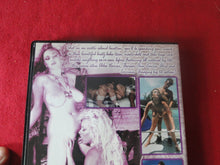 Load image into Gallery viewer, Vintage Adult Erotic Sexy Porn XXX DVD Movie Double D Dolls        X11
