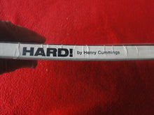 Load image into Gallery viewer, Vintage Erotic Adult Paperback Book/Novel Bee Line Hard 1973        X30
