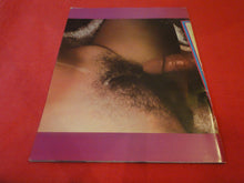 Load image into Gallery viewer, Vintage Nude Erotic Sexy Adult Magazine Wild Orgasms All Color         1A
