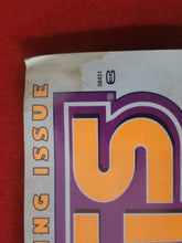 Load image into Gallery viewer, Vintage Nude Erotic Sexy Adult Magazine Juggs May 2000     V5
