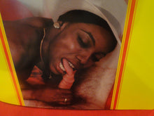 Load image into Gallery viewer, Vintage Nude Erotic Sexy Adult Magazine Wild Orgasms All Color         1A
