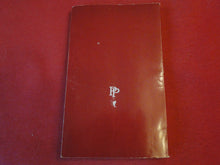 Load image into Gallery viewer, Vintage Adult Paperback Book/Novel Patch Pokets More Than A Teaser        P58
