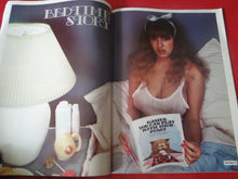 Load image into Gallery viewer, Vintage Nude Erotic Sexy Adult Magazine Partner April 1982      P80

