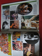 Load image into Gallery viewer, Vintage Nude Erotic Sexy Adult Magazine Partner December 1980       P80
