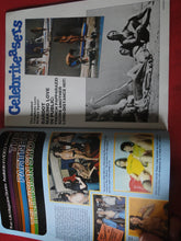 Load image into Gallery viewer, Vintage Nude Erotic Sexy Adult Magazine Partner December 1980       P80
