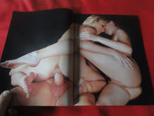 Load image into Gallery viewer, Vintage Nude Erotic Sexy Adult Magazine Extreme Sex 2011      JB14
